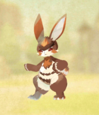 2023-12-24 21_32_41-Window.png