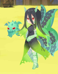 2023-07-03 14_23_41-Screenshot_20230703_020540_LINE_MF_38.jpg - IrfanView.png