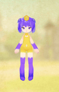 2025-02-23 11_15_20-2201_1_1_Screenshot_20230311-011752.png.9634ee36-264c-46c9-8d9f-3f9443d8116f.png.png