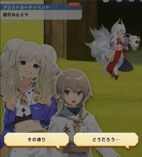 2024-03-07 15_09_33-Princess _).png