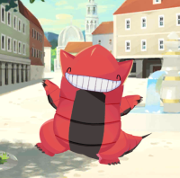 2025-01-12 08_05_35-176_1_1_image.png.a42181d4-97dd-4219-9ee3-035912880162.png - IrfanView.png