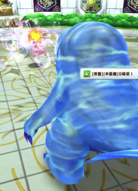 2024-01-10 14_03_23-Window.png