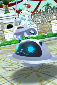 2025-02-04 14_36_38-Window.png