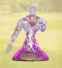 2023-07-02 02_19_17-IMG_2814_10.png - IrfanView.png