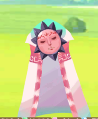 2023-12-24 18_30_08-Window.png