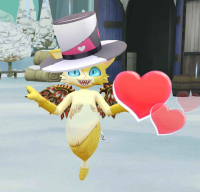 2025-03-04 18_34_39-846_9_1_Screenshot_2025-03-03-15-38-01-023_com.linecorp.LGMF.jpg.ec8ef4d6-9f7c-4.png