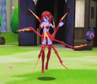 2025-03-03 23_07_09-3327_6_1_Screenshot_20230630_154704_com.huawei.himovie.overseas.jpg.e16d98b9-757.png