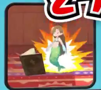 2024-04-11 13_31_02-Window.png