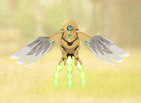 2025-08-07 08_52_43-1987_5_1_Screenshot_20231017-042718.png.19a875d5-d1d2-4039-82a1-a8554c6cb920.png.png