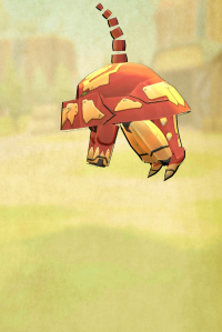 Screenshot_20240108_205404_LINE MF.png