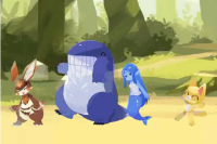 2025-01-13 03_46_34-vlcsnap-01444.png - IrfanView.png