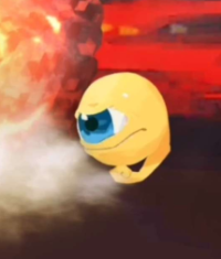 2023-12-19 01_49_26-2023_08_11_10.14.08_16.jpg - IrfanView (Zoom_ 442 x 958).png