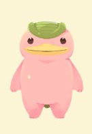 2025-03-20 20_31_38-Window.png