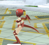 2024-03-02 12_54_32-Screenshot_2024.03.01_10.03.16.209.png - IrfanView.png