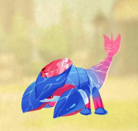 2024-05-03 17_06_55-Screenshot_2024-05-02-09-23-45-125_com.linecorp.LGMF_84.png - IrfanView.png