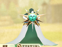 2025-08-01 07_56_42-Window.png