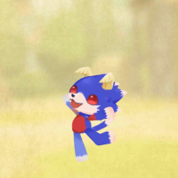 2025-08-07 08_17_31-2893_8_1_Screenshot_20230516-204455.png.6aae97c6-0adb-4011-ae75-b12dc57f3567.png.png