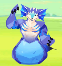 2025-03-03 23_43_00-378_7_1_Screenshot_2025-01-26-17-37-20-906_com.linecorp.LGMF.jpg.8f08d776-ce21-4.png