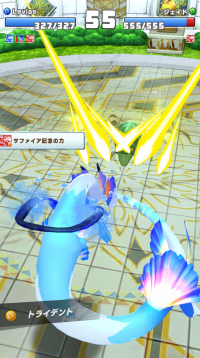 2025-01-20 00_46_22-15_1_1_image.png.59017633-46e7-4046-b681-3ad2f19c3c9c.png - IrfanView.png