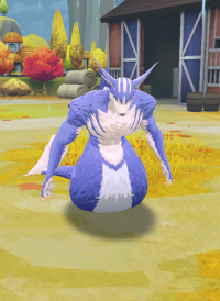 2024-03-05 15_21_47-Princess _).png