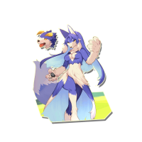 Thumbnail #426338.png