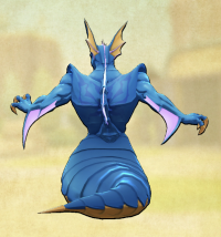 nagaleviathanback.PNG