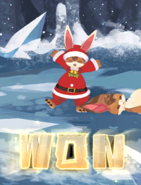 2025-03-03 17_22_35-258_1_1_image.png.81f5c020-6dd3-43d5-b67a-32e80649a24f_1.png - IrfanView.png