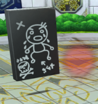 2023-12-23 12_54_15-Window.png