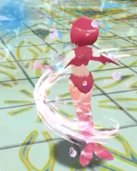 2023-07-21 17_35_01-Window.png