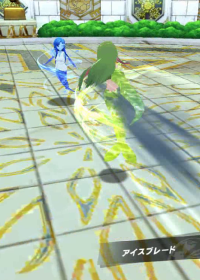 2024-03-10 20_13_42-vlcsnap-00194.png - IrfanView.png