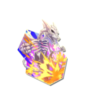 Thumbnail #476907.png