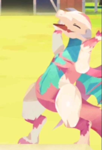 2025-03-04 03_00_58-2817_7_1_2023_10_14_23.18.36.jpg.2a63394d-9898-4d4a-b30d-e155e05e9c3f.jpeg - Irf.png