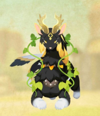 2024-04-21 11_54_00-photo_15_2024-04-19_01-52-09.jpg - IrfanView.png