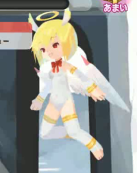 2024-04-06 23_48_48-vlcsnap-01019.png - IrfanView (Zoom_ 535 x 950).png