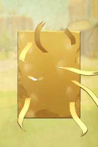 Screenshot_20240108_220305_LINE MF.png