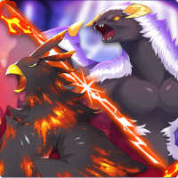 Limited_100037 #425096.png