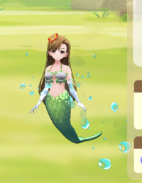 2025-02-12 04_54_51-Window.png