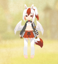 2026-01-21 15_00_55-2026-01-19 05_02_40-321_2_1_IMG_0331.png.ziK0y_scnz.jpg - IrfanView (Zoom_ 906 x.png