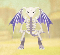 2024-03-02 12_51_21-Screenshot_2024.02.07_07.06.11.553_46.png - IrfanView.png