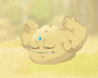 2026-01-21 15_55_59-1159_2_1_Screenshot_2025-02-08-16-35-52-956_com.linecorp.LGMF.jpg.U499CEuoNF.jpg.png