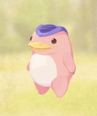 2025-08-06 20_05_06-1373_5_1_Screenshot_20230613-171435.png.5b9a5e8f-dfb7-47ef-8ef2-7264c7346550.png.png