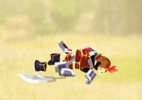 2024-04-07 07_17_48-Screenshot_2024-04-07-15-20-44-413_com.linecorp.LGMF.jpg - IrfanView.png