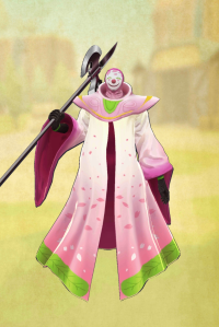 Screenshot_20240108_212337_LINE MF.png