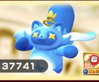 2026-01-25 10_39_30-71_1_1_Screenshot_20260115_104457_LINE_MF.jpg.12A10iRPm9.jpg - IrfanView.png