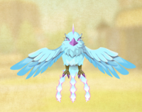 2026-01-21 15_44_16-IMG_3116.PNG - IrfanView.png