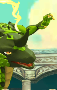 2023-12-30 01_51_16-Screenshot_2023-12-30-10-24-30-274_com.miui.gallery_60.jpg - IrfanView (Zoom_ 61.png