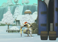 2024-03-03 08_36_20-Screenshot_20240301_030447_LINE_MF.jpg - IrfanView.png