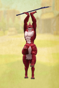 Screenshot_20240108_193344_LINE MF.png