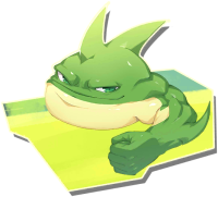 Thumbnail #752782.png