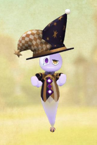 2025-03-12 16_35_47-Window.png